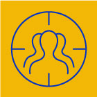 NalaPash Branding Services