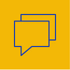 NalaPash Consulting Services