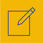 NalaPash Copywriting Services