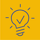 NalaPash Design Services