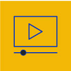 NalaPash Video Production Services